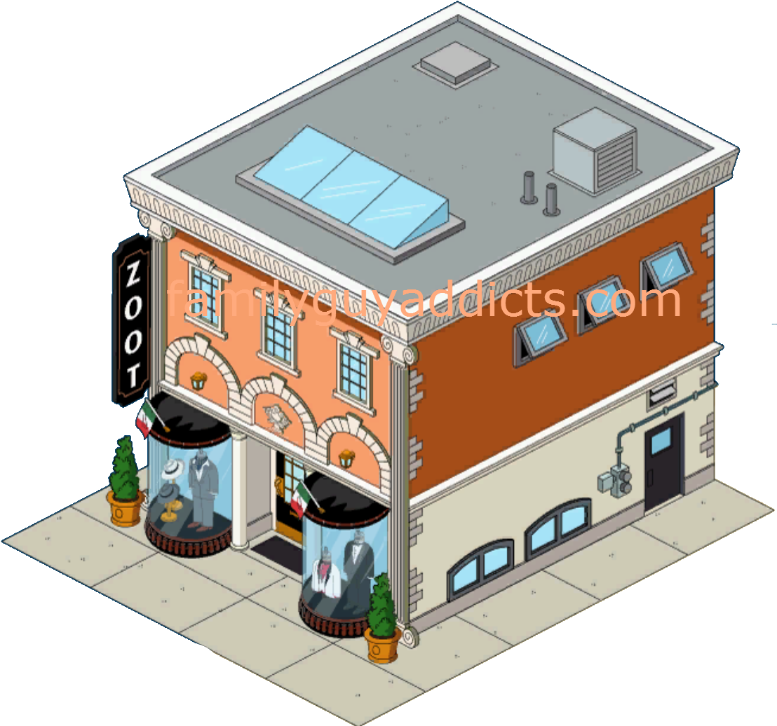 Any Premium Items You Have Been Debating On Need To - House (1119x1058)