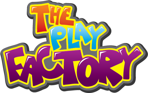 The Play Factory Inflatables - Indoor Playground (572x506)