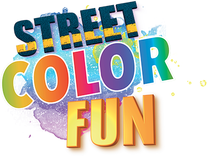 Street Color Fun - Primary School (472x354)