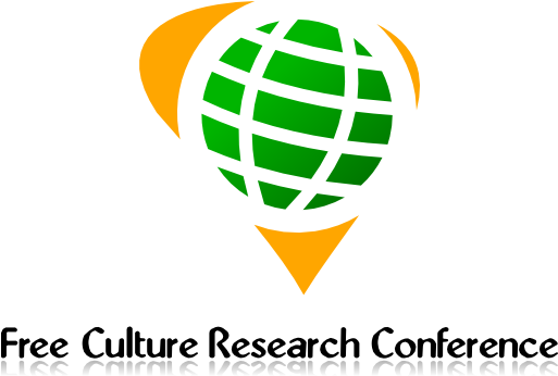 Fcrc Globe Logo 7 In Speech Bubble - Grafik Symbol Globe Background Png (512x360)