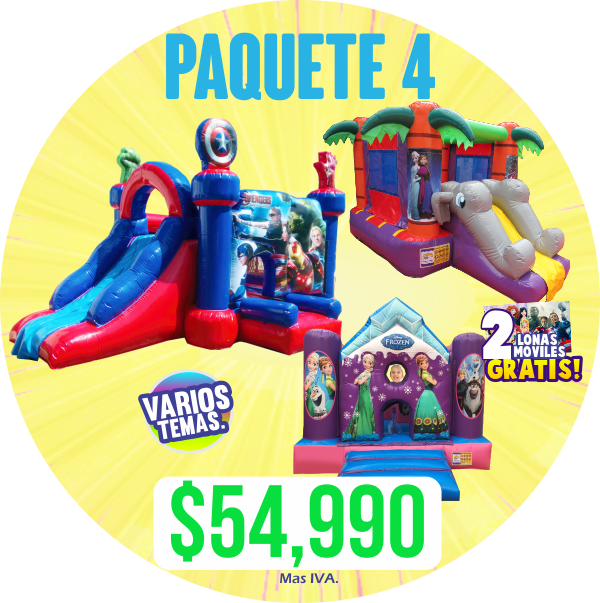 Paquetes - Inflatable (600x603)