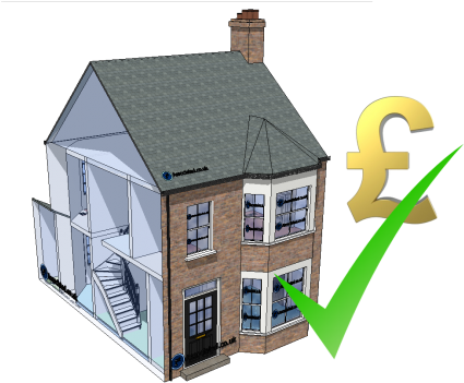 Pound Sign (435x350)