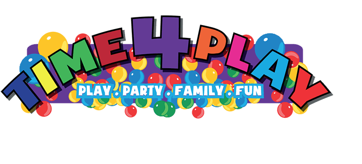 Time 4 Play Play Centre - Time 4 Play Grimsby Ltd (765x319)