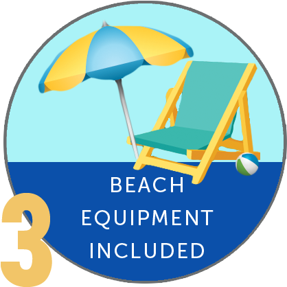 Top Amentities Looked For In A Vacation Rental Property - Dish With Crane Amid Floral Scrolls (425x425)