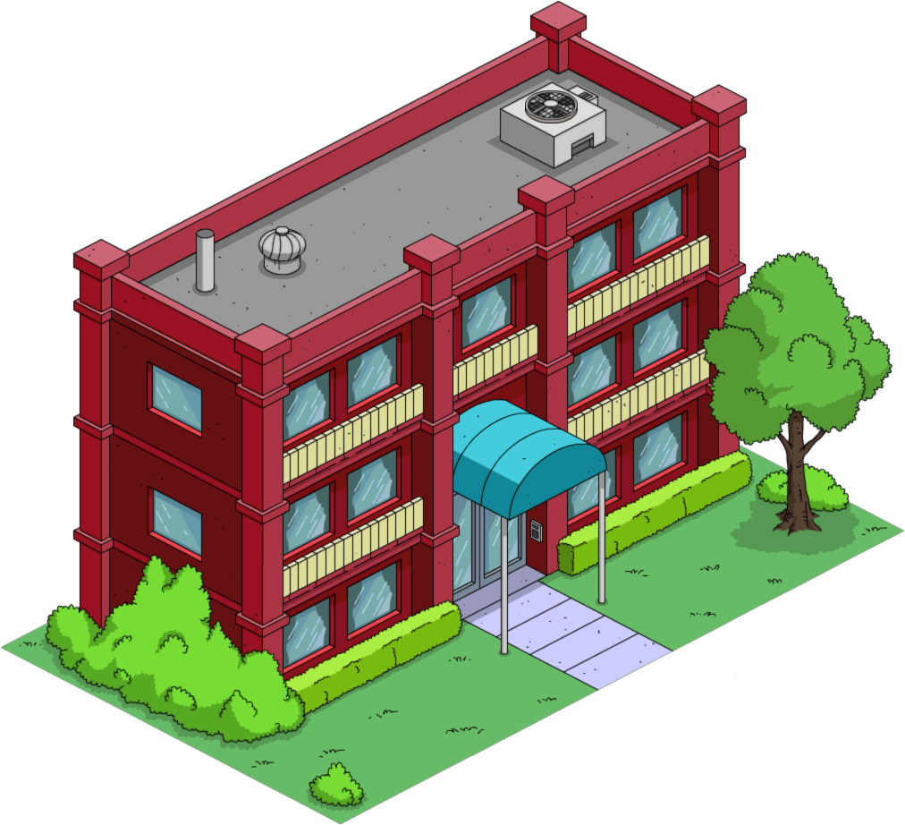 Apu's Apartment (1012x922)