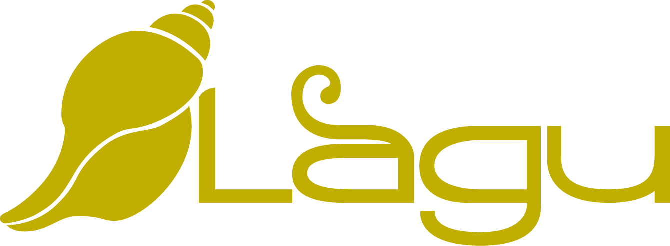 Save The Beach - Lagu Logo (1340x492)