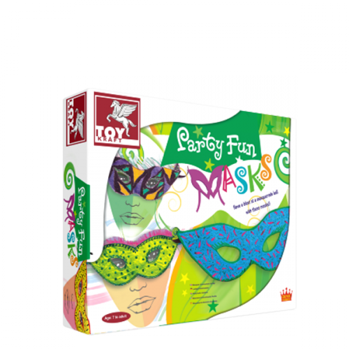 Toy Kraft Design Coasters With Glass Paints (500x500)