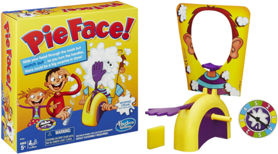 Pie Face Board Game (600x336)