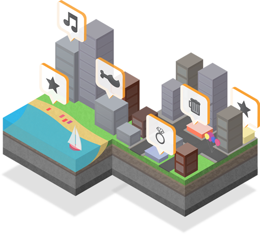 Pin By Arthur Kazakov On Modeling - House (524x472)