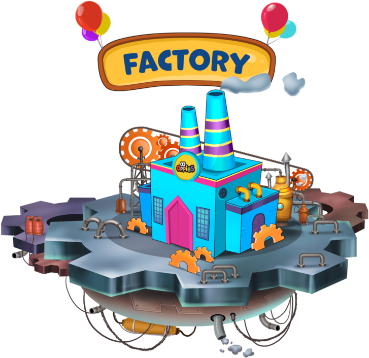 Play School Island Factory - Amusement Ride (768x728)