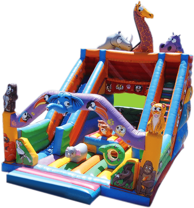 Shopping - Zanzibar Archipelago (700x700)