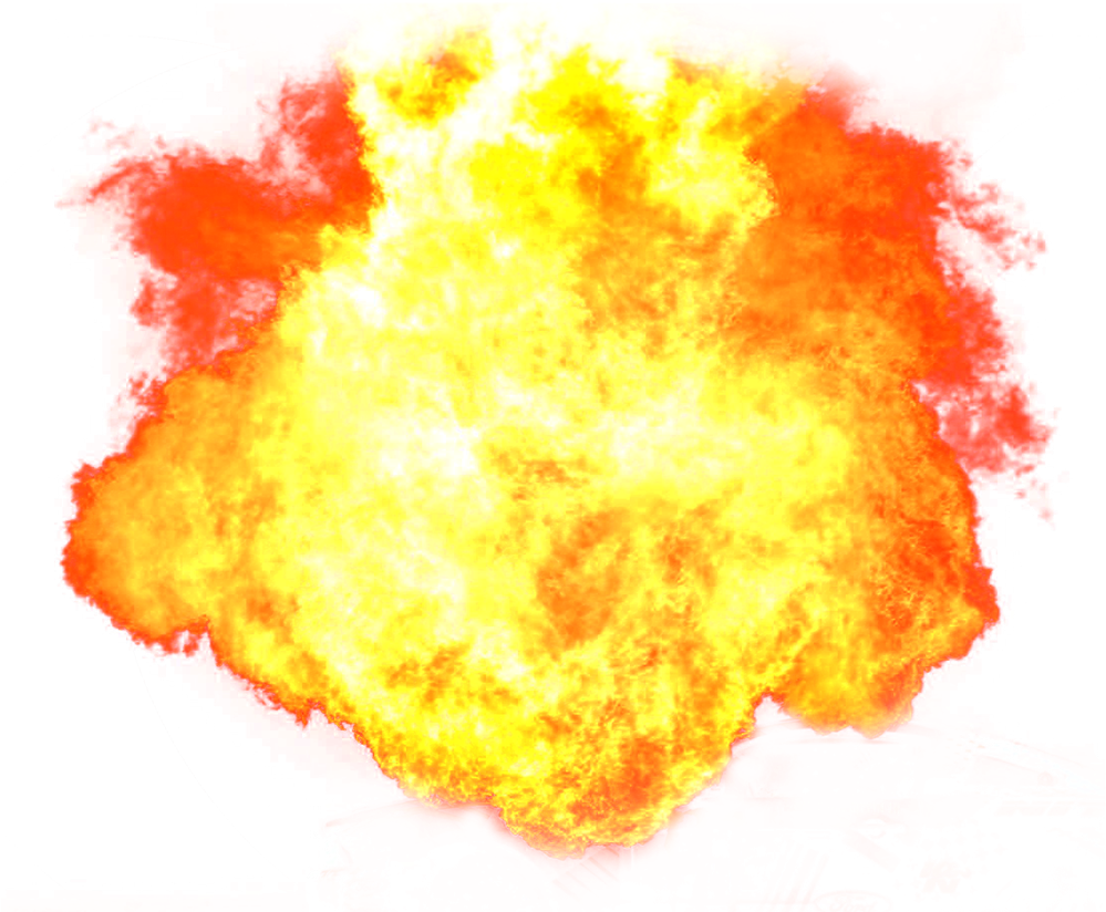 Fire Png Image Hd - Fire Png (1000x852)