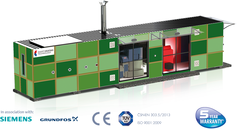 Mobile Boiler Rooms - Container Smart (864x515)