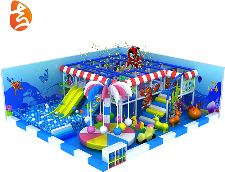 Inflatable (750x750)