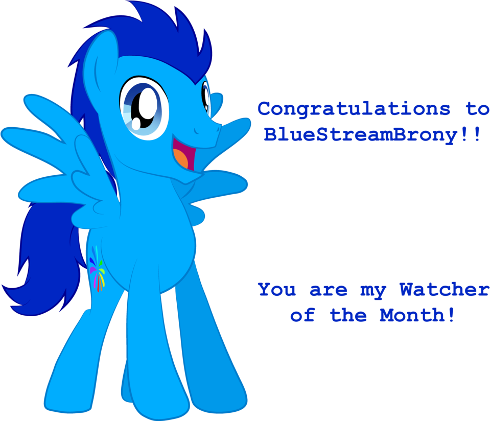 Pony Horse Organ Clip Art - Horse (971x823)