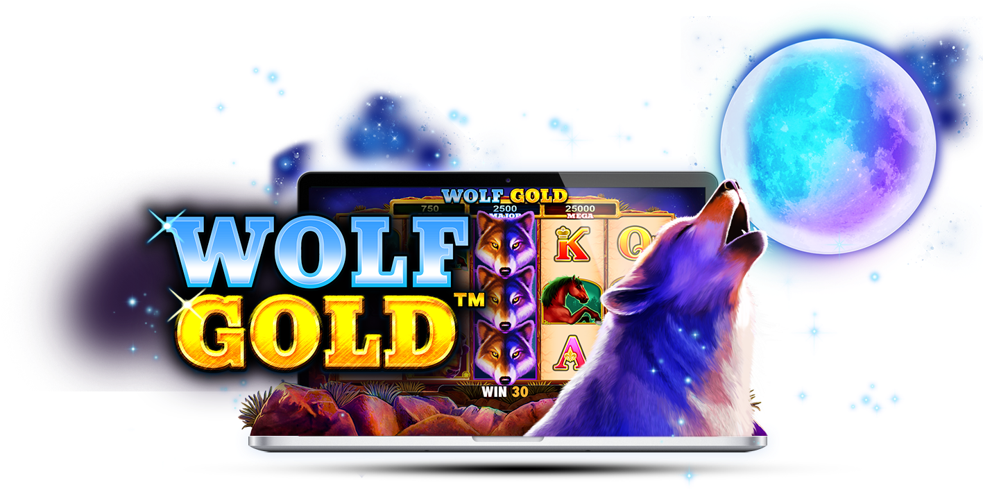 Spartan Slots Black Diamond Box 24 Wolf Gold Pragmatic - Casino (1680x715)