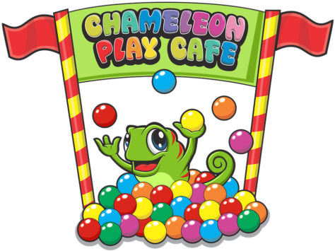 Chameleon Play Cafe - Chameleon Play Cafe Cessnock Nsw (523x450)
