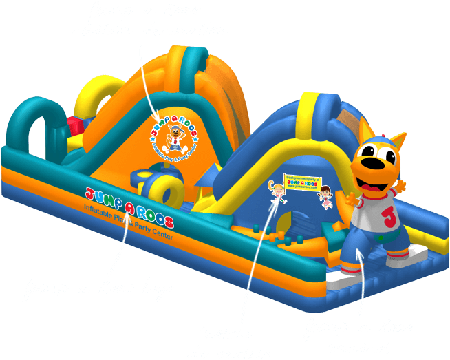 Greg Fellerman - Inflatable (676x650)