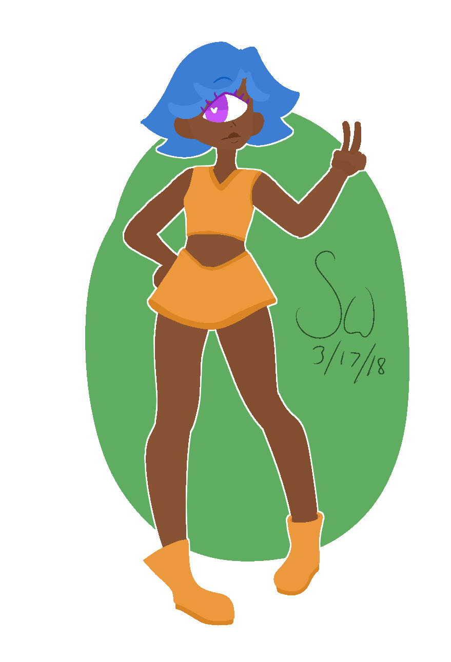 #love #instagood #me #follow #cute #tbt #like #followme - Cartoon (879x1291)