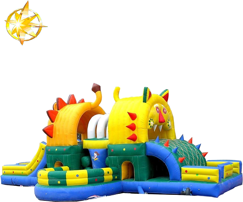 Inflatable (800x800)