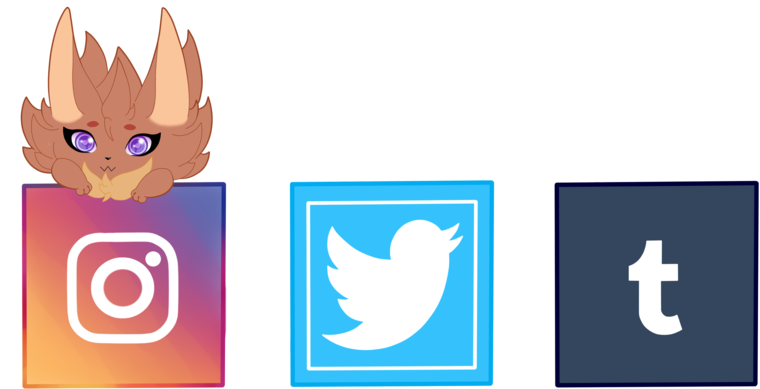 Follow Me - Cartoon (1024x530)