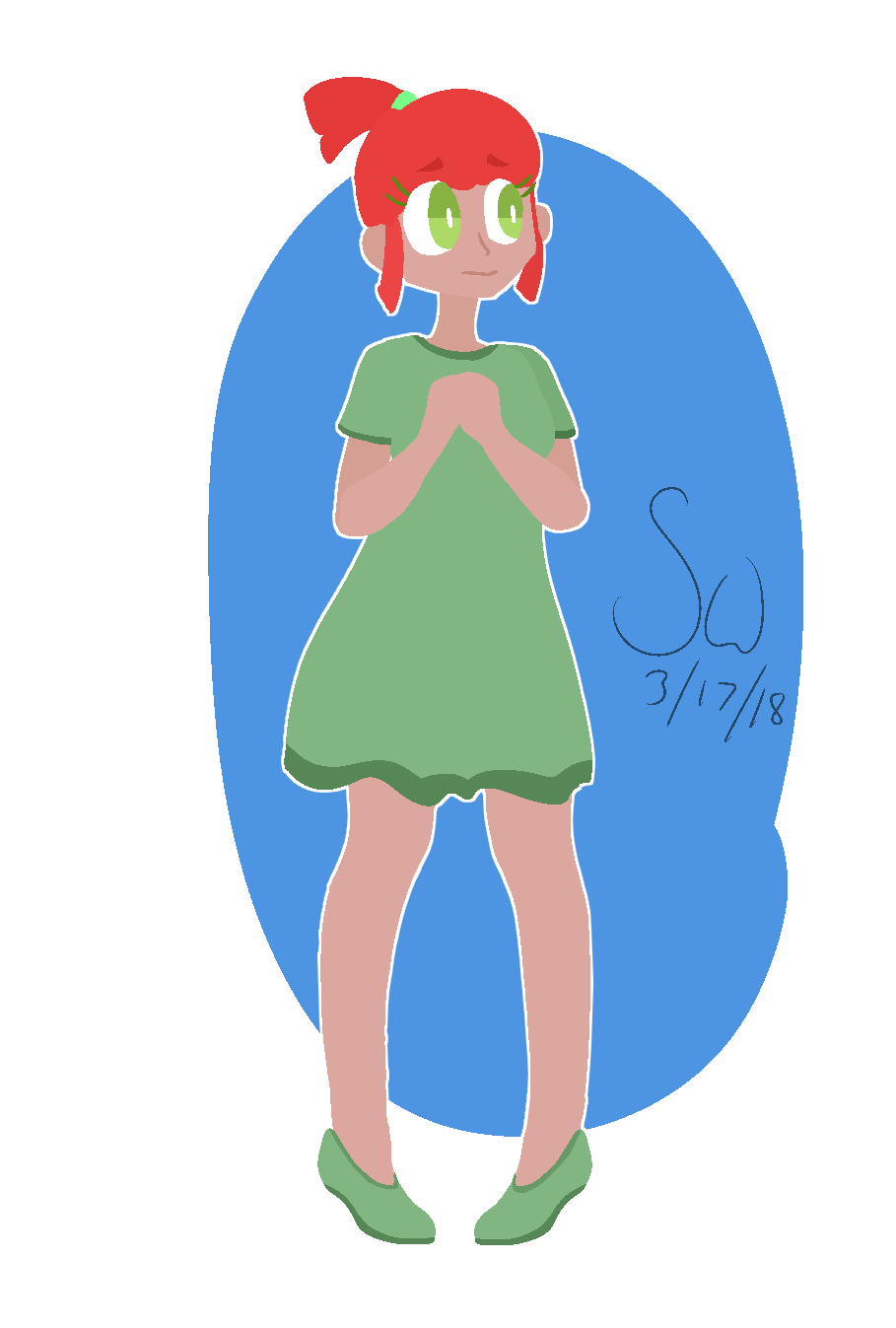 #love #instagood #me #follow #cute #tbt #like #followme - Cartoon (909x1347)