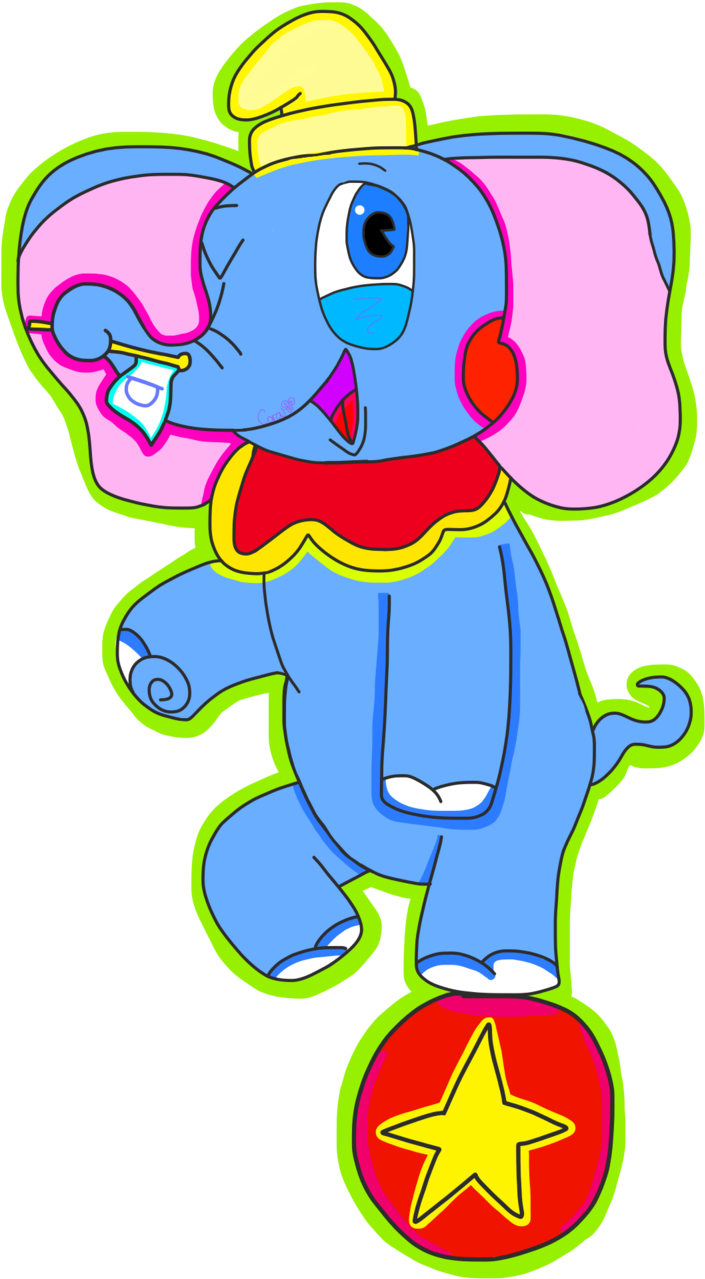 By Corajbae09 Don't Stand There Watching Me,follow - Cartoon (1024x1365)