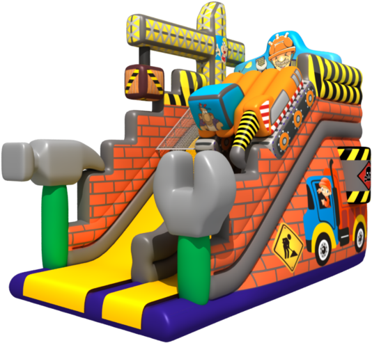 Ce Pvc Product Cheap Bouncy Castle Prices Small Children - Design (640x640)