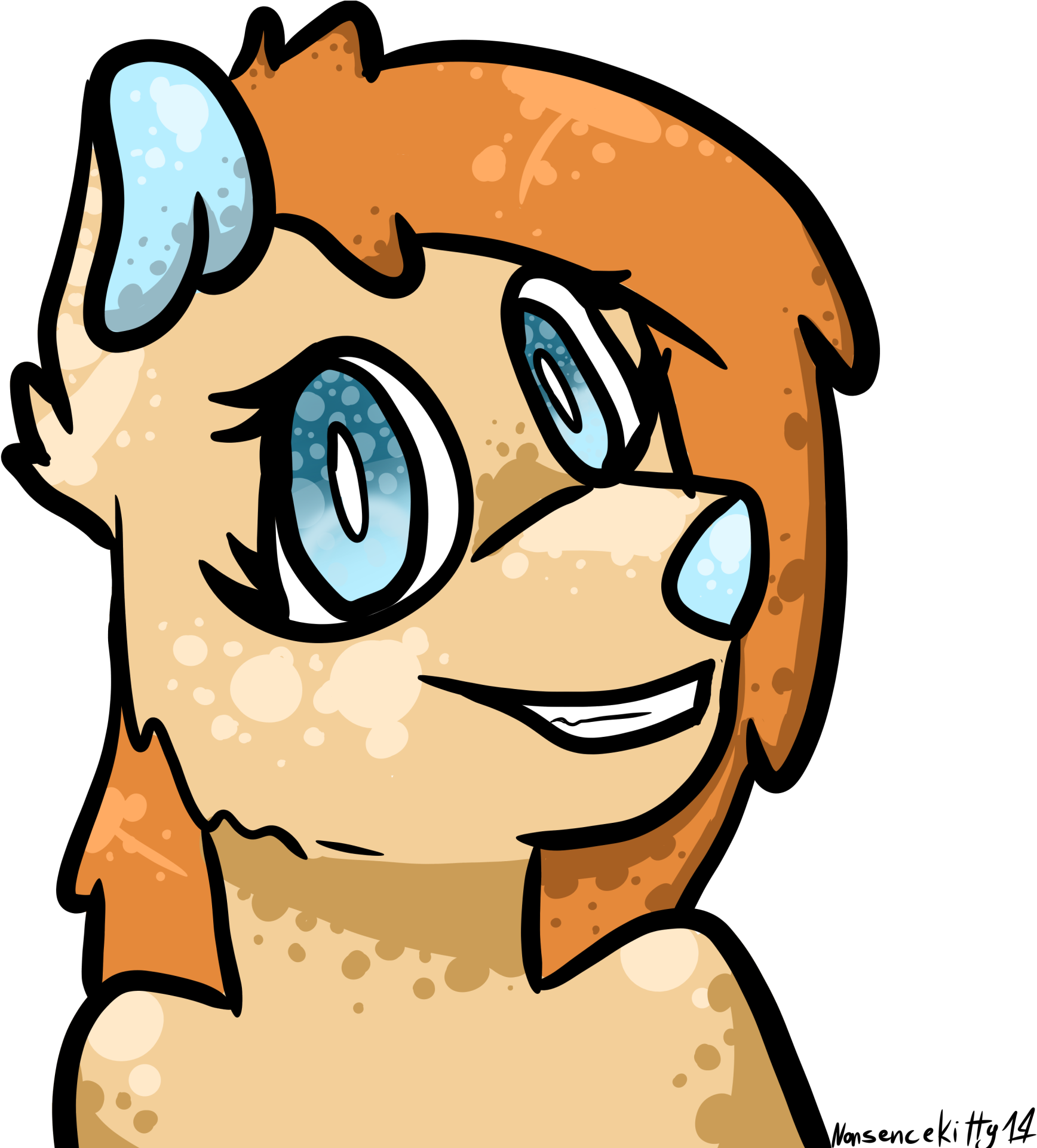 #love #instagood #me #follow #cute #tbt #like #followme - #love #instagood #me #follow #cute #tbt #like #followme (1920x1920)