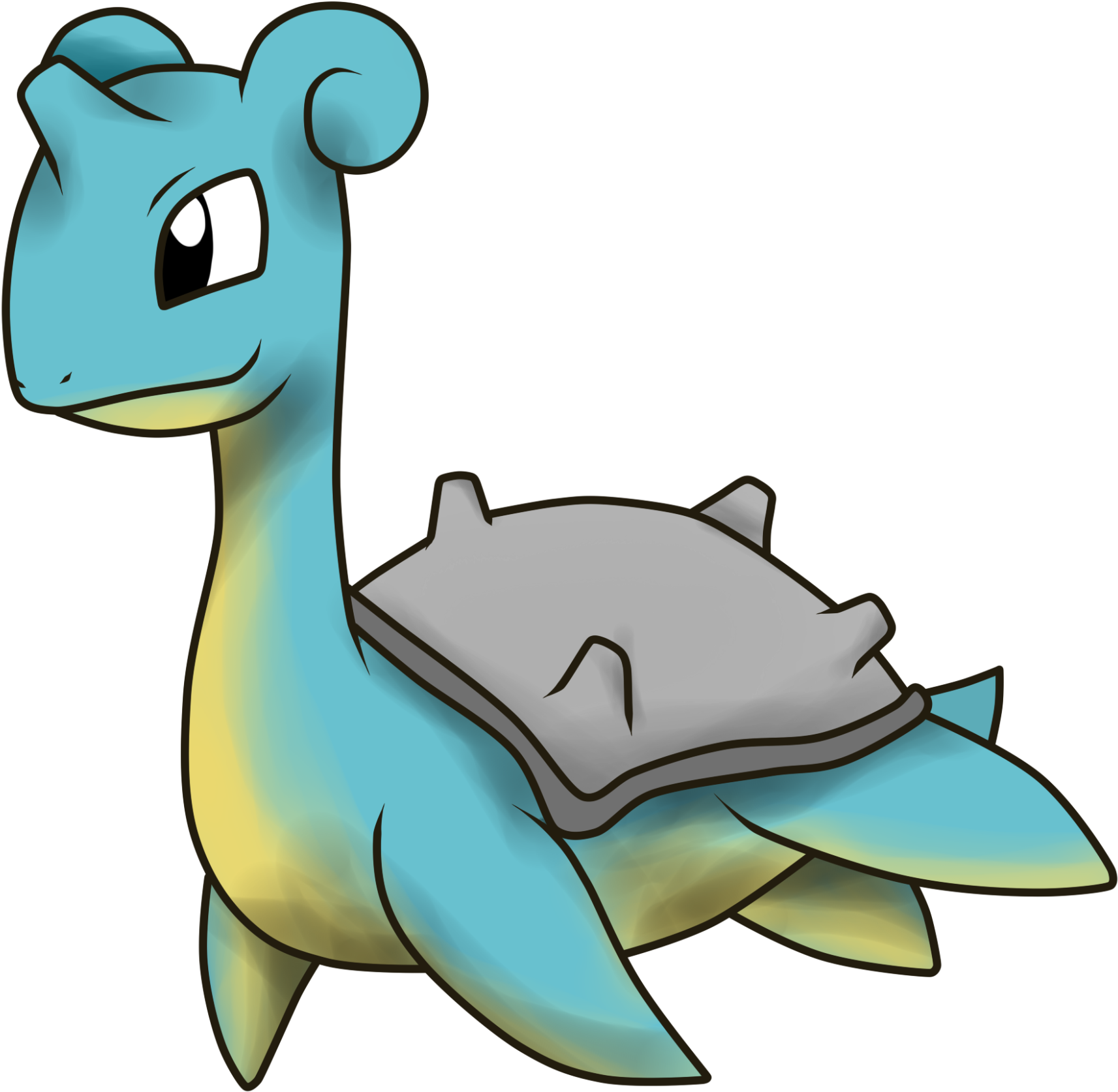 Pokemons C - Cartoon (1920x1716)