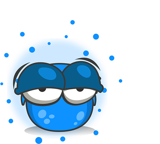 Lor Game Design & Illustration By Fulden Bi̇lgi̇çataç, - Cartoon (600x553)