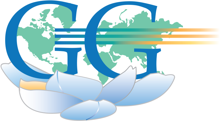 Global Genesis - Graphic Design (802x481)