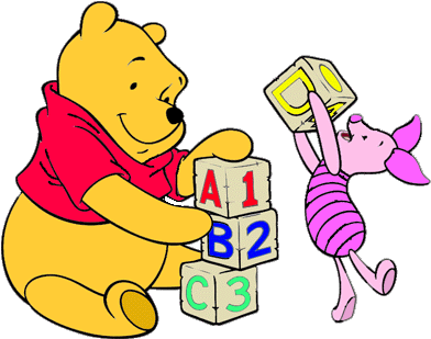 Loading Zoom - Numbers And Counting [book] (405x326)