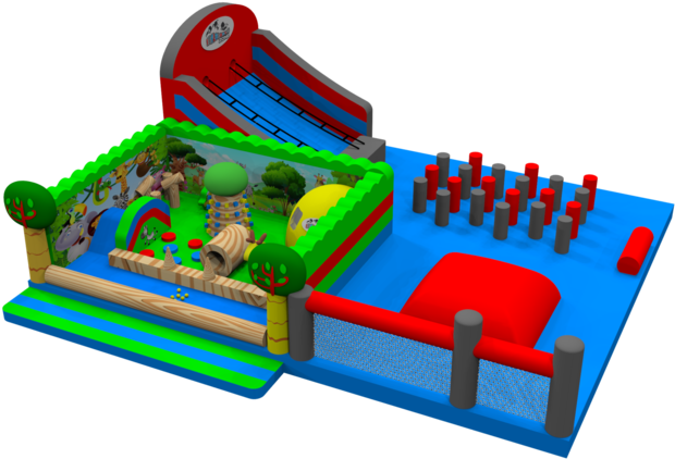 Activities - Activities (1000x466)