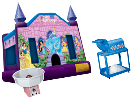 Welcome To Super Fun Party Rental - Gold Medal Sno King Sno-kone Machine 1888 (475x348)