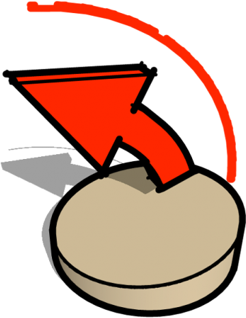 Followme Alternatives - Sketchup Follow Me Tool (624x624)