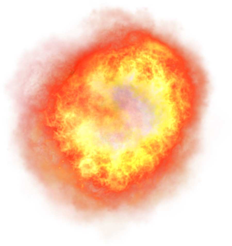 Fireball Transparent Download - Imagenes Png (900x952)