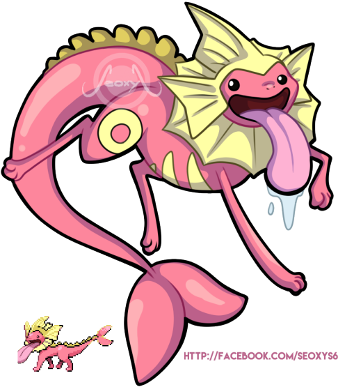 Derpeon Incomming I Drew This Happy Little Fellow At - Cartoon (500x567)