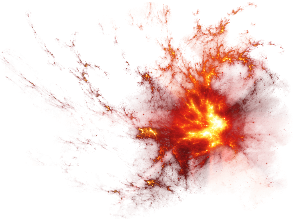 More From My Site - Fire Spark Png (1241x776)