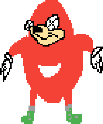 Bruddah Do You Know Da Wae (562x450)