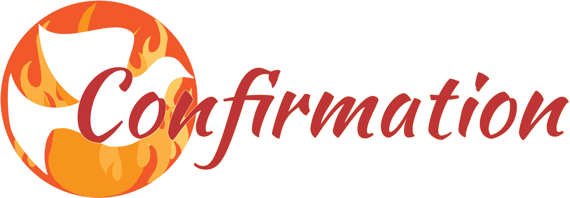 Sacrament Of Confirmation (1948x721)