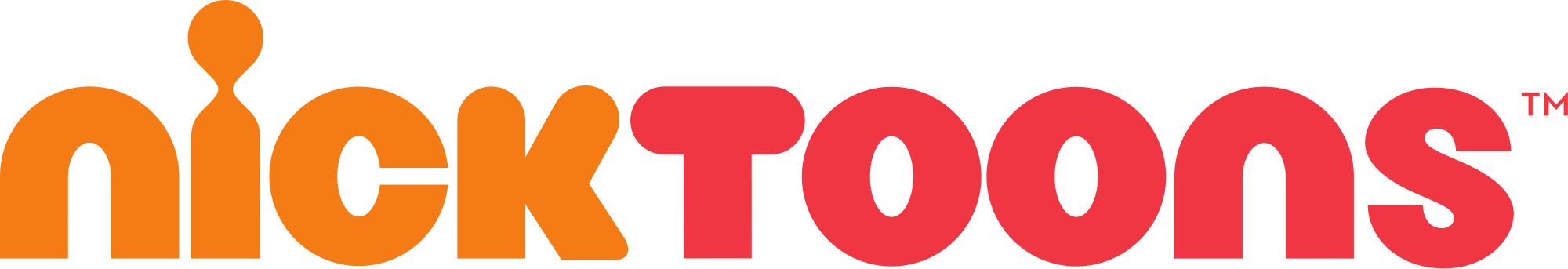 Hey Arnold Cliparts 4, Buy Clip Art - Jazwares Jimmy Neutron 15cm Action Figure (2000x343)