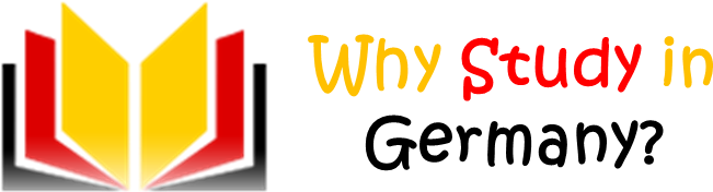 Education Visa Europe Education Consultant Islamabad - Love My (729x206)