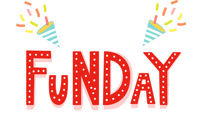 Custom Hand Lettering Illustrations - Graphic Design (660x380)