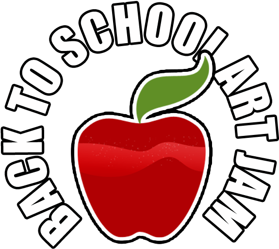 Unhelpful High School Teacher (657x578)