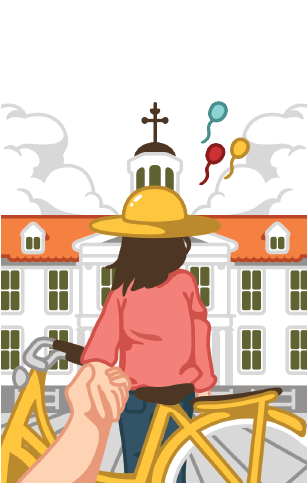 Limited Edition - Cartoon (306x600)