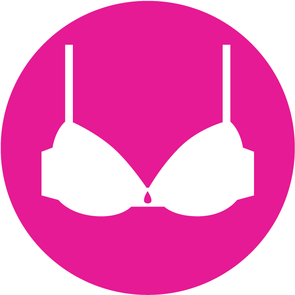 Support - Breast Cancer (600x600)