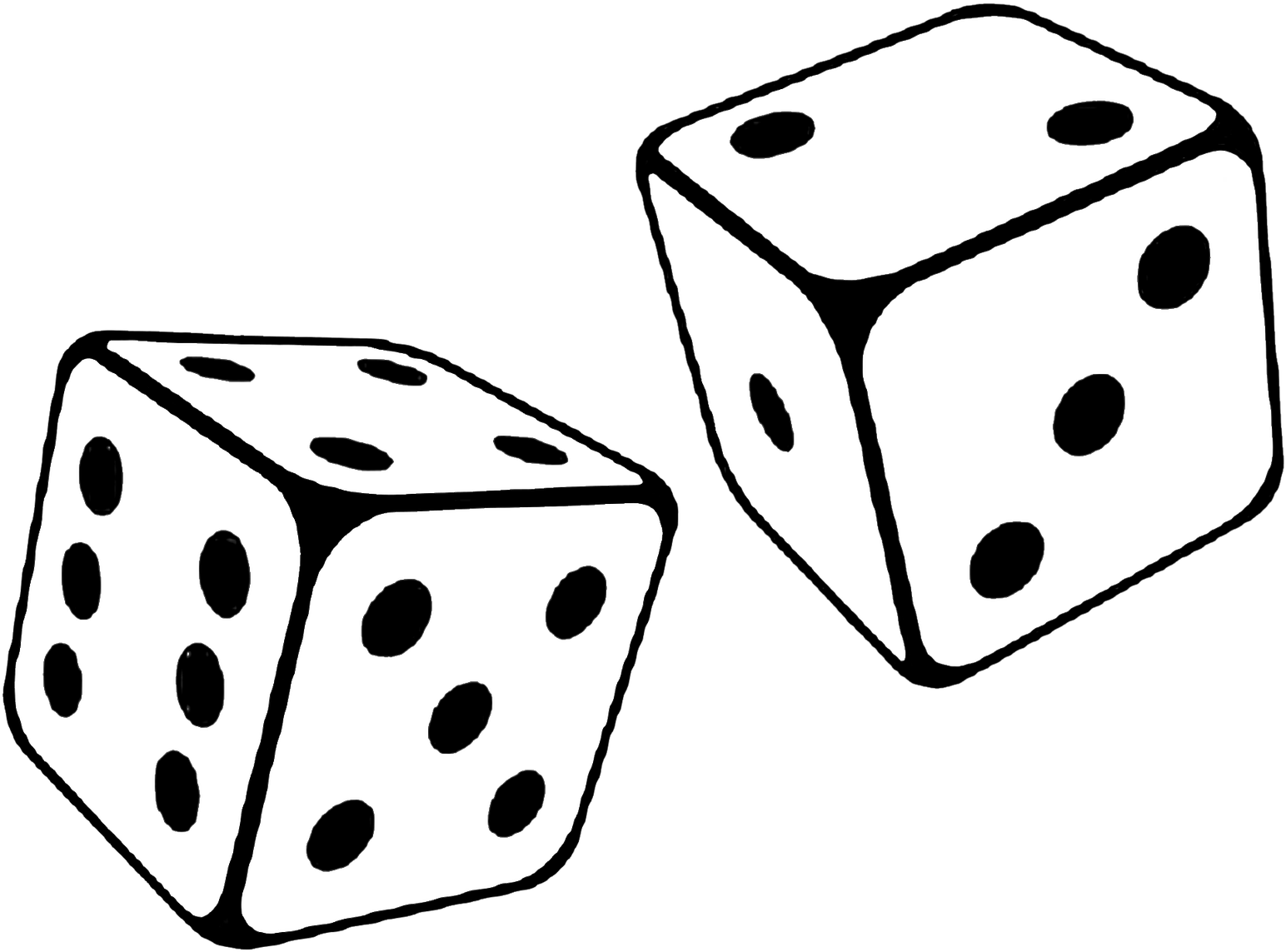 Dice (1920x1920)