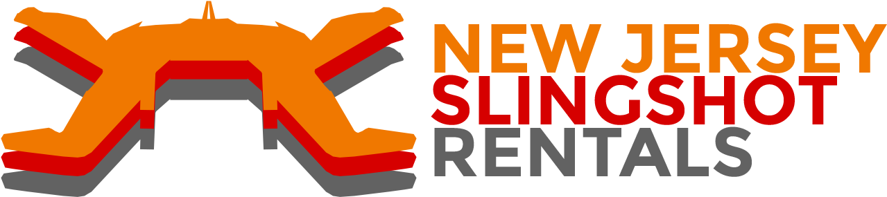 Vacancies New Jersey Slingshot Rental Rh Com Graphic - Vacancies New Jersey Slingshot Rental Rh Com Graphic (1298x332)