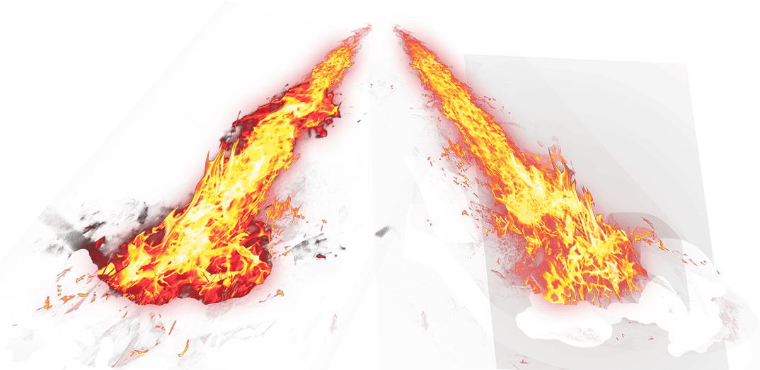 Огонь оставляет след. Следы человека на песке. Следы на песке. Хрома огонь. Пепел футаж.